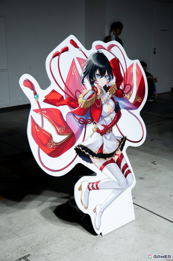 「白猫フェス2024」最後のステージ「SHIRONEKO PROJECT 10th Anniversary Excite Night」をレポート！会場フォトレポートもあわせてお届けの画像61