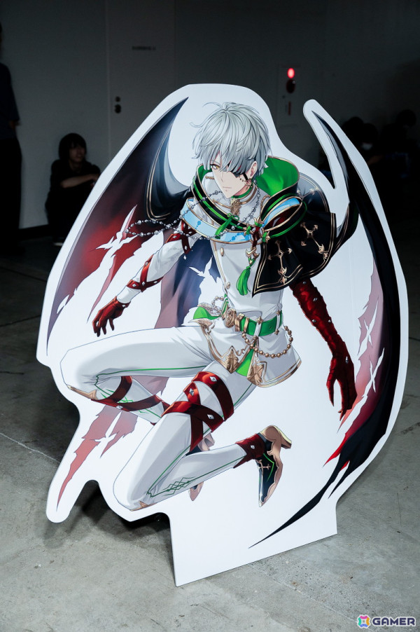 「白猫フェス2024」最後のステージ「SHIRONEKO PROJECT 10th Anniversary Excite Night」をレポート！会場フォトレポートもあわせてお届けの画像62