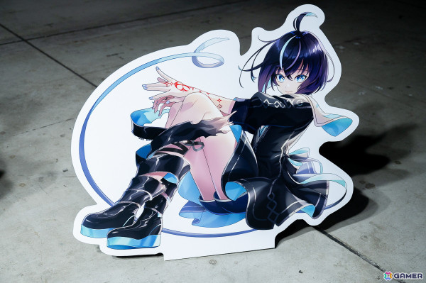 「白猫フェス2024」最後のステージ「SHIRONEKO PROJECT 10th Anniversary Excite Night」をレポート！会場フォトレポートもあわせてお届けの画像64