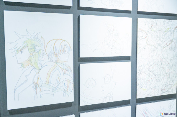 「白猫フェス2024」最後のステージ「SHIRONEKO PROJECT 10th Anniversary Excite Night」をレポート！会場フォトレポートもあわせてお届けの画像69