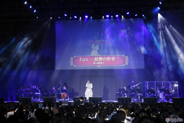 「白猫フェス2024」最後のステージ「SHIRONEKO PROJECT 10th Anniversary Excite Night」をレポート！会場フォトレポートもあわせてお届けの画像7