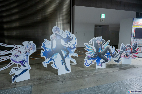「白猫フェス2024」最後のステージ「SHIRONEKO PROJECT 10th Anniversary Excite Night」をレポート！会場フォトレポートもあわせてお届けの画像75