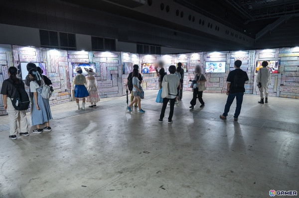 「白猫フェス2024」最後のステージ「SHIRONEKO PROJECT 10th Anniversary Excite Night」をレポート！会場フォトレポートもあわせてお届けの画像77