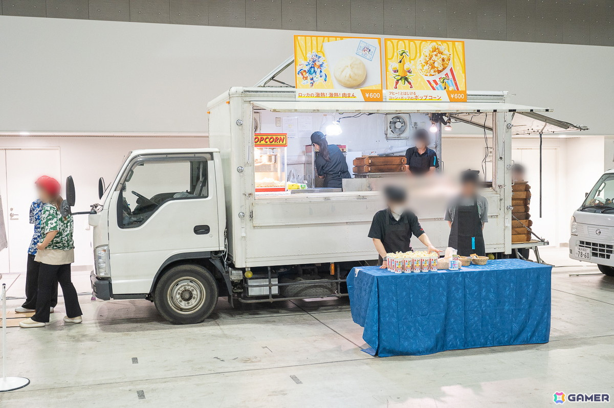 「白猫フェス2024」最後のステージ「SHIRONEKO PROJECT 10th Anniversary Excite Night」をレポート！会場フォトレポートもあわせてお届けの画像28