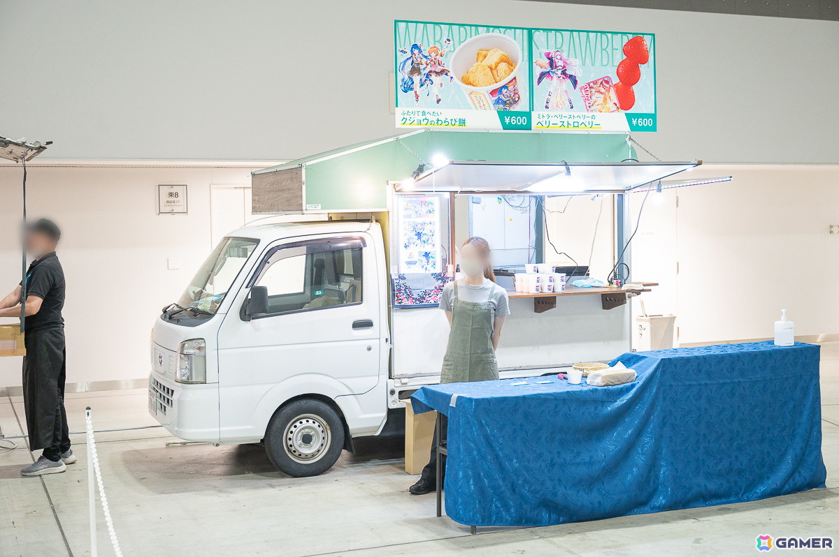 「白猫フェス2024」最後のステージ「SHIRONEKO PROJECT 10th Anniversary Excite Night」をレポート！会場フォトレポートもあわせてお届けの画像29
