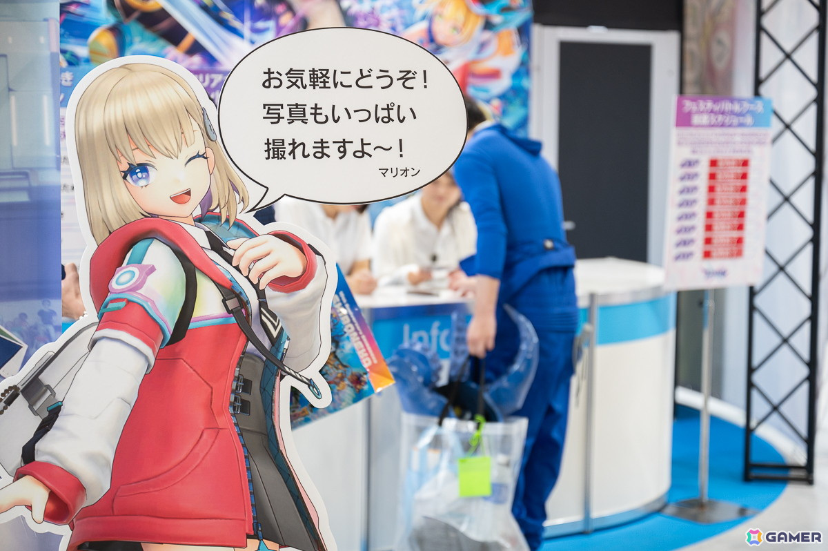 「白猫フェス2024」最後のステージ「SHIRONEKO PROJECT 10th Anniversary Excite Night」をレポート！会場フォトレポートもあわせてお届けの画像33