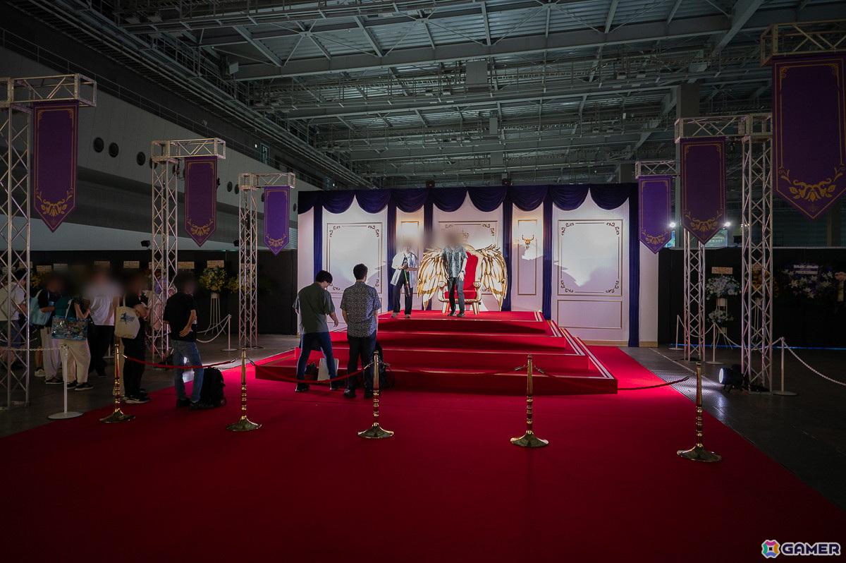 「白猫フェス2024」最後のステージ「SHIRONEKO PROJECT 10th Anniversary Excite Night」をレポート！会場フォトレポートもあわせてお届けの画像35