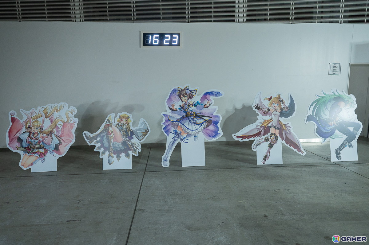 「白猫フェス2024」最後のステージ「SHIRONEKO PROJECT 10th Anniversary Excite Night」をレポート！会場フォトレポートもあわせてお届けの画像37
