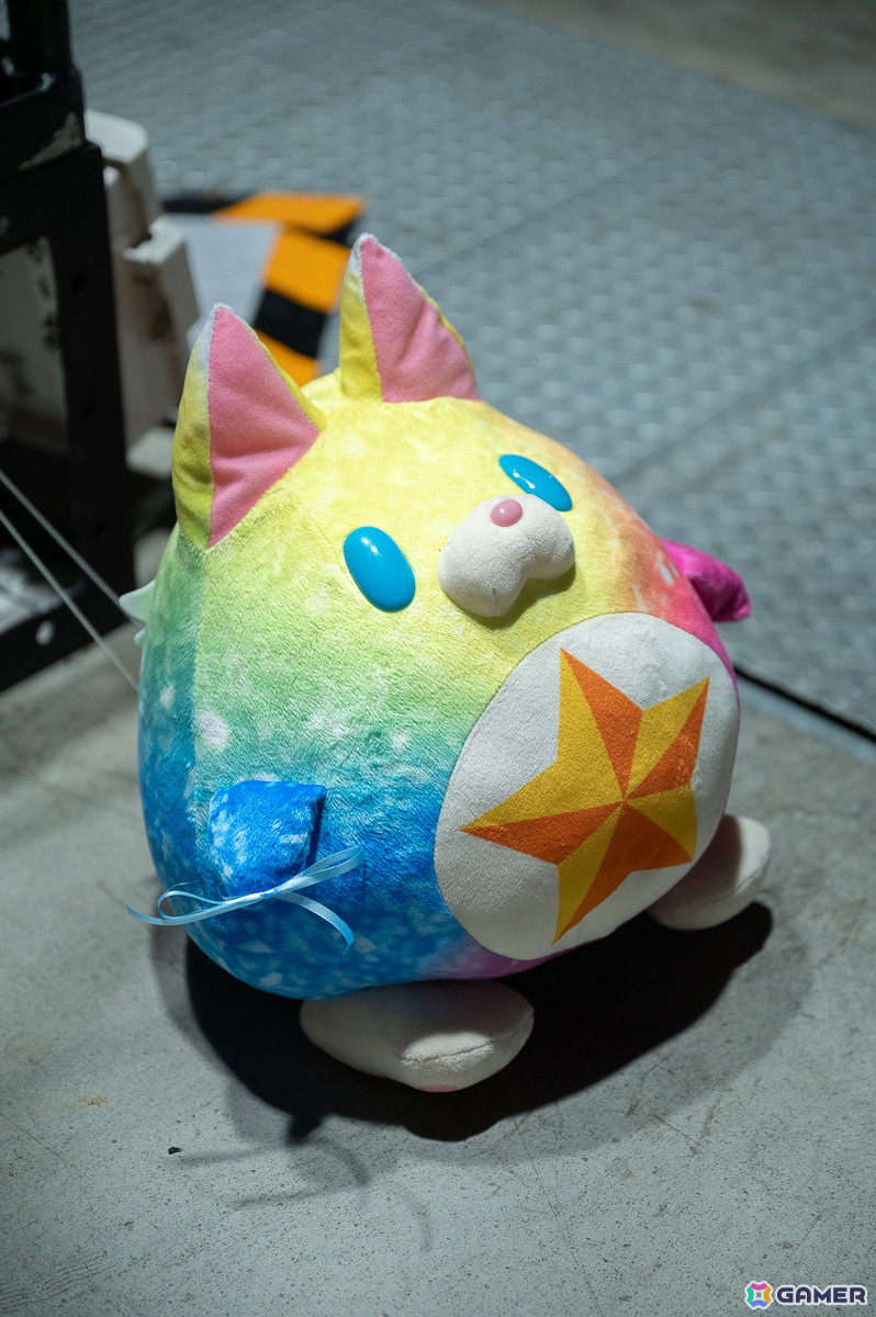 「白猫フェス2024」最後のステージ「SHIRONEKO PROJECT 10th Anniversary Excite Night」をレポート！会場フォトレポートもあわせてお届けの画像50