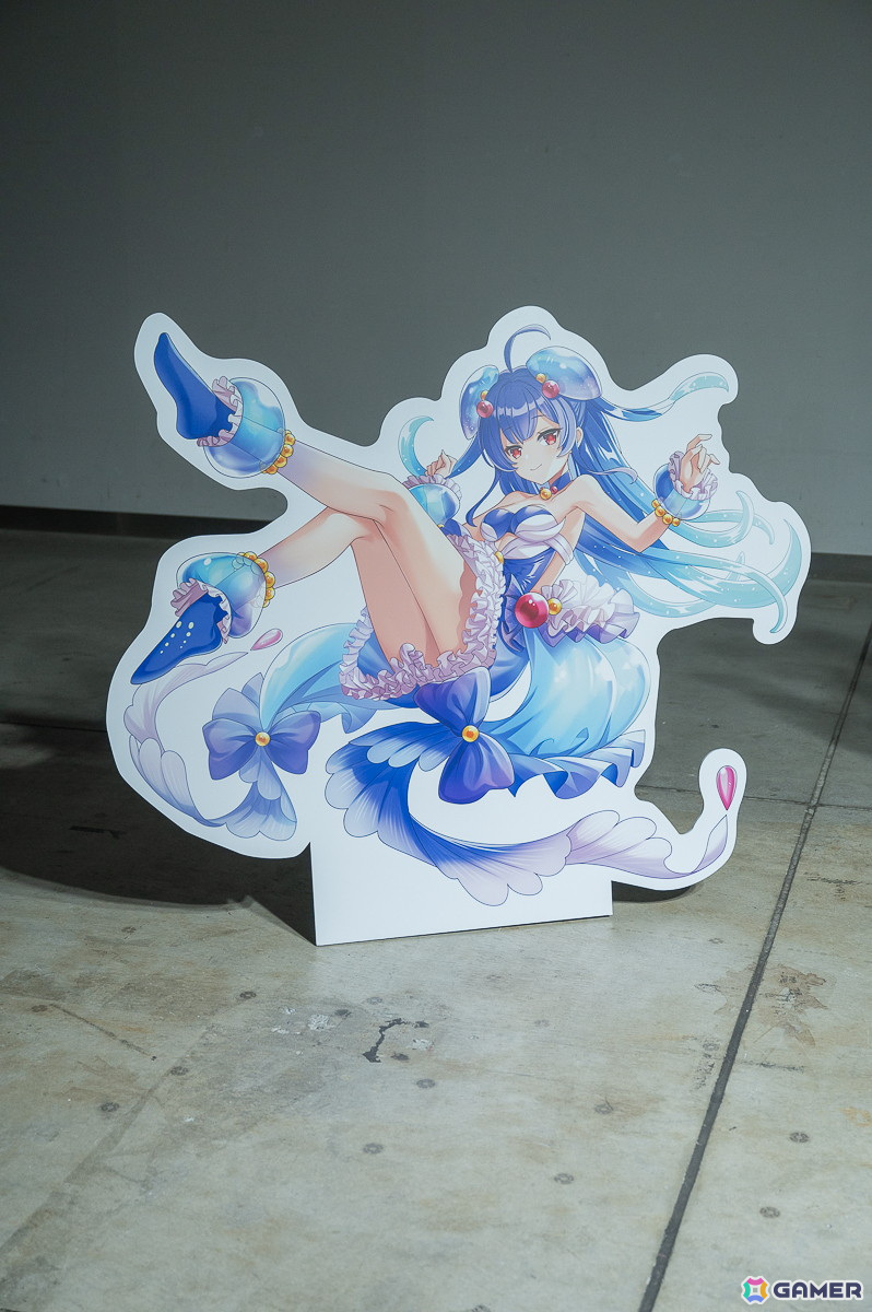 「白猫フェス2024」最後のステージ「SHIRONEKO PROJECT 10th Anniversary Excite Night」をレポート！会場フォトレポートもあわせてお届けの画像55