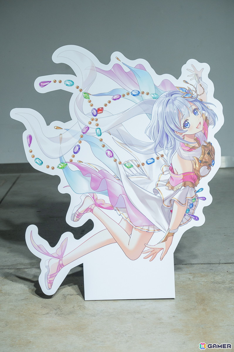 「白猫フェス2024」最後のステージ「SHIRONEKO PROJECT 10th Anniversary Excite Night」をレポート！会場フォトレポートもあわせてお届けの画像56