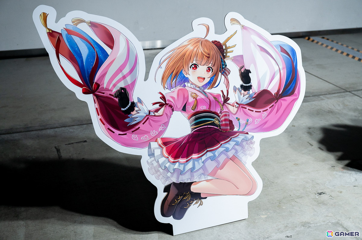 「白猫フェス2024」最後のステージ「SHIRONEKO PROJECT 10th Anniversary Excite Night」をレポート！会場フォトレポートもあわせてお届けの画像63
