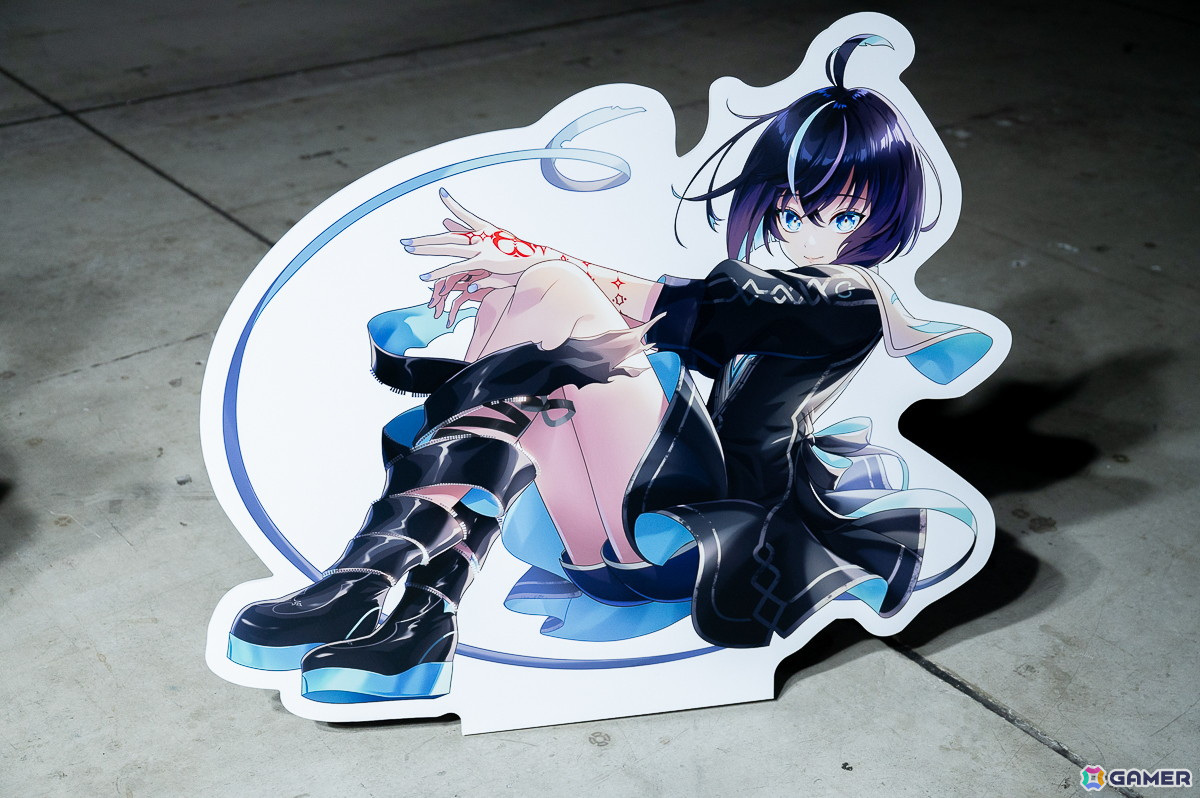 「白猫フェス2024」最後のステージ「SHIRONEKO PROJECT 10th Anniversary Excite Night」をレポート！会場フォトレポートもあわせてお届けの画像64