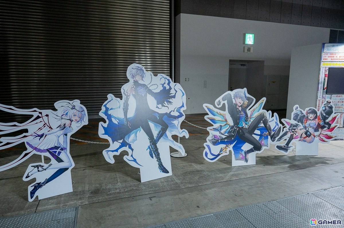 「白猫フェス2024」最後のステージ「SHIRONEKO PROJECT 10th Anniversary Excite Night」をレポート！会場フォトレポートもあわせてお届けの画像75