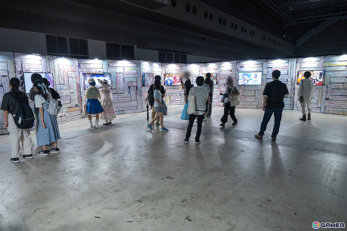 「白猫フェス2024」最後のステージ「SHIRONEKO PROJECT 10th Anniversary Excite Night」をレポート！会場フォトレポートもあわせてお届けの画像77