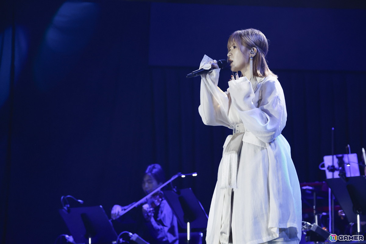 「白猫フェス2024」最後のステージ「SHIRONEKO PROJECT 10th Anniversary Excite Night」をレポート！会場フォトレポートもあわせてお届けの画像8