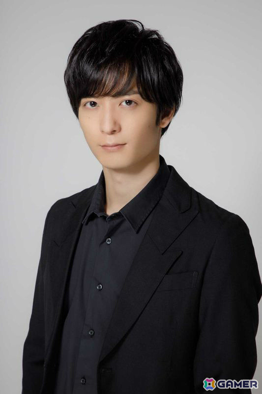 劇場版「美男高校地球防衛部ETERNAL LOVE！」が2025年冬に公開決定！ブラウザゲーム化も発表にの画像3