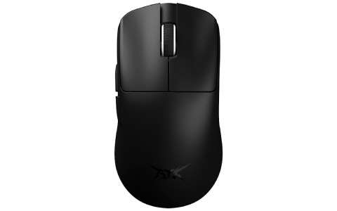 約38gの超軽量ワイヤレスゲーミングマウス「ATK BLAZING SKY F1 ULTIMATE」が発売！PAW3950 Ultraセンサー搭載で正確なトラッキングを実現