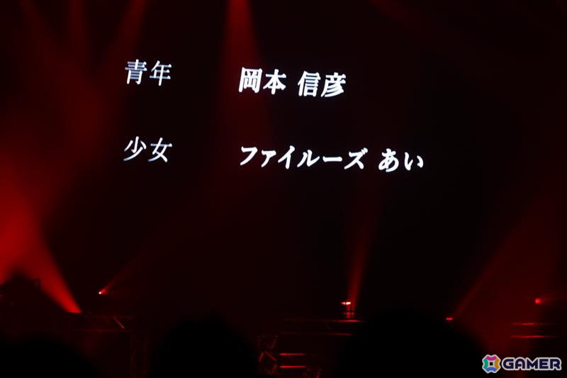 「シャニマスLIVEFUN」DAY1をレポート！ファンの青年（CV：岡本信彦）と少女（CV：ファイルーズあい）がアニメの時空からまさかの未来に？！の画像
