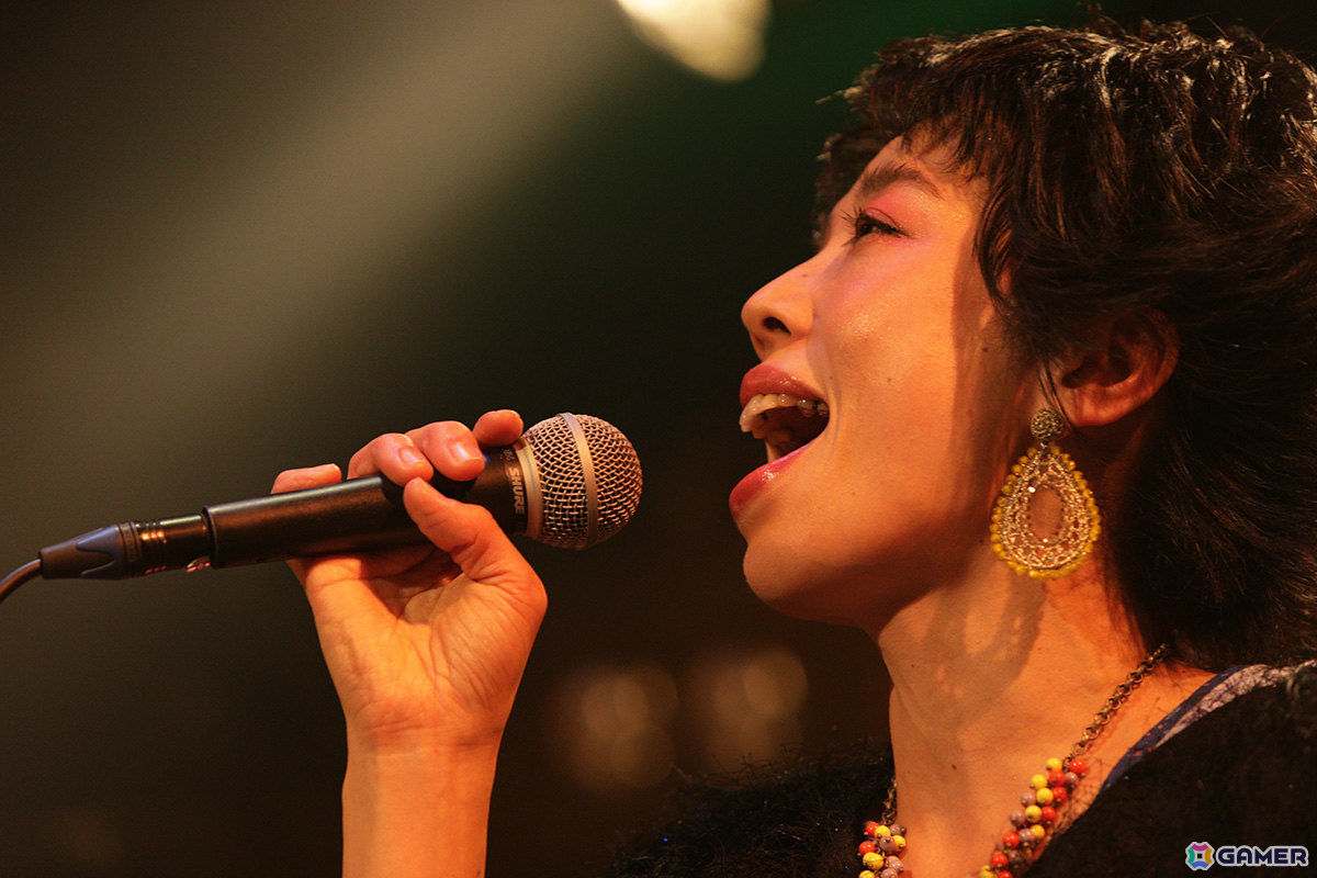 「シュタインズ・ゲート」15周年記念ライブイベント「STEINS;GATE 15th LIVE - ONE WORLD -」が10月27日に森のホール21で実施!の画像