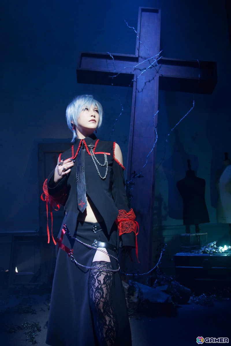 「シュタインズ・ゲート」15周年記念ライブイベント「STEINS;GATE 15th LIVE - ONE WORLD -」が10月27日に森のホール21で実施!の画像