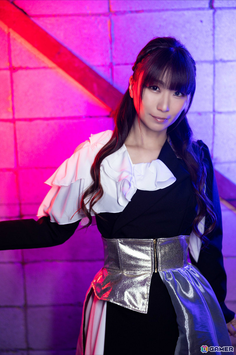 「シュタインズ・ゲート」15周年記念ライブイベント「STEINS;GATE 15th LIVE - ONE WORLD -」が10月27日に森のホール21で実施!の画像