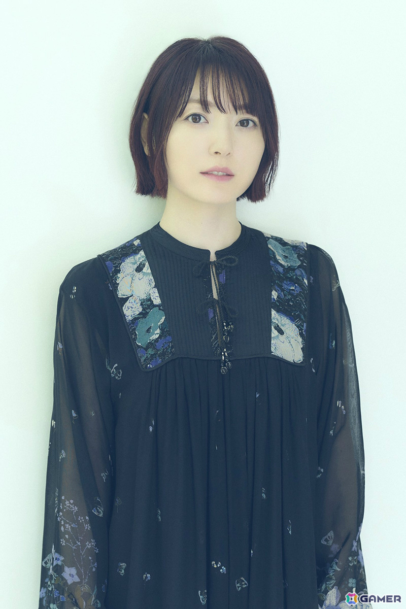 「シュタインズ・ゲート」15周年記念ライブイベント「STEINS;GATE 15th LIVE - ONE WORLD -」が10月27日に森のホール21で実施!の画像