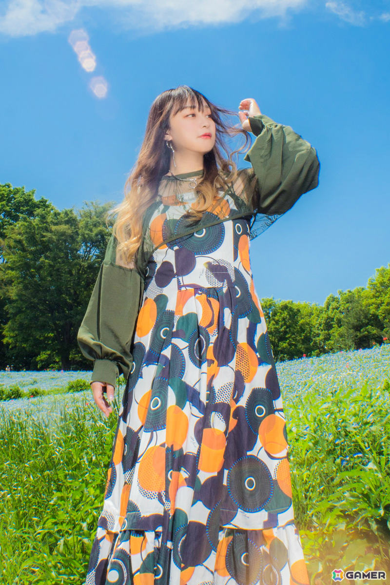 「シュタインズ・ゲート」15周年記念ライブイベント「STEINS;GATE 15th LIVE - ONE WORLD -」が10月27日に森のホール21で実施!の画像