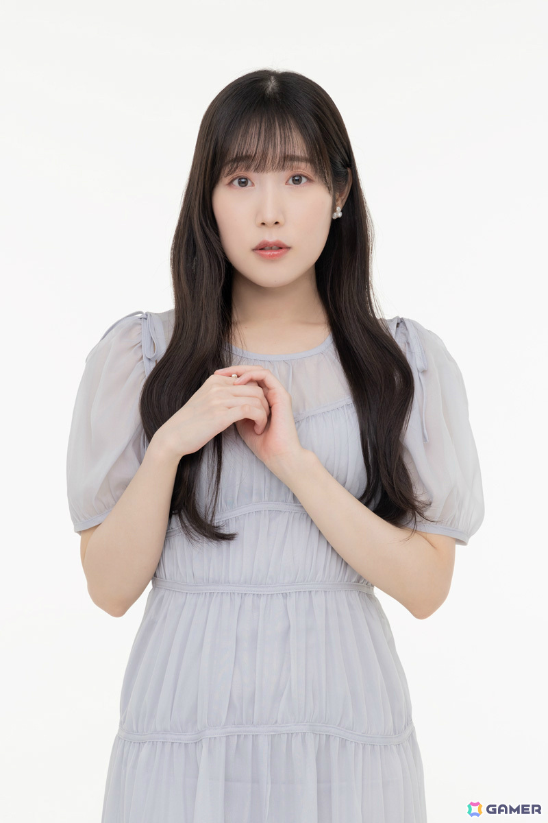 「シュタインズ・ゲート」15周年記念ライブイベント「STEINS;GATE 15th LIVE - ONE WORLD -」が10月27日に森のホール21で実施!の画像