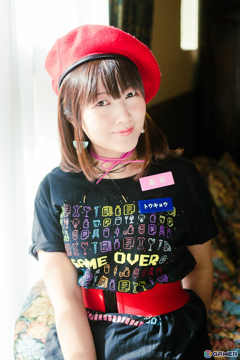 「シュタインズ・ゲート」15周年記念ライブイベント「STEINS;GATE 15th LIVE - ONE WORLD -」が10月27日に森のホール21で実施!の画像