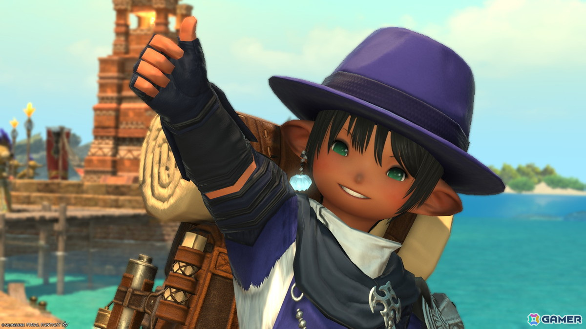 「FFXIV」でピクトマンサーの操作感にハマる、「イナズマイレブン 英雄たちのヴィクトリーロード」体験版で超次元サッカーデビューする人も【編集部が遊んだゲーム】の画像