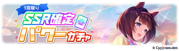 「ウマ娘」新育成ウマ娘に新衣装のエイシンフラッシュ、ホッコータルマエが登場！「Twinkle Circle!」の最新情報もの画像11