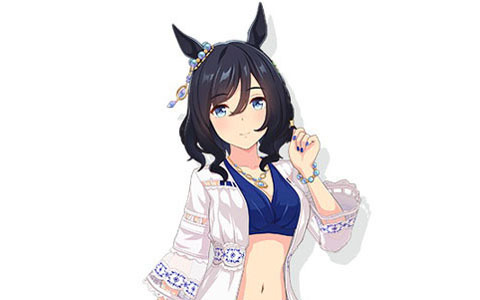 「ウマ娘」新育成ウマ娘に新衣装のエイシンフラッシュ、ホッコータルマエが登場！「Twinkle Circle!」の最新情報も