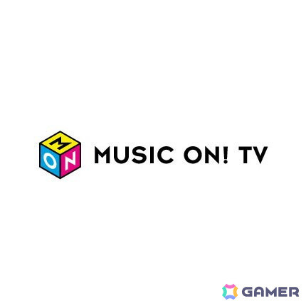 MyGO!!!!! 6th LIVE「見つけた景色、たずさえて」が2DAYSで開催！今後のライブ・リリースや劇場版の新情報も公開にの画像12