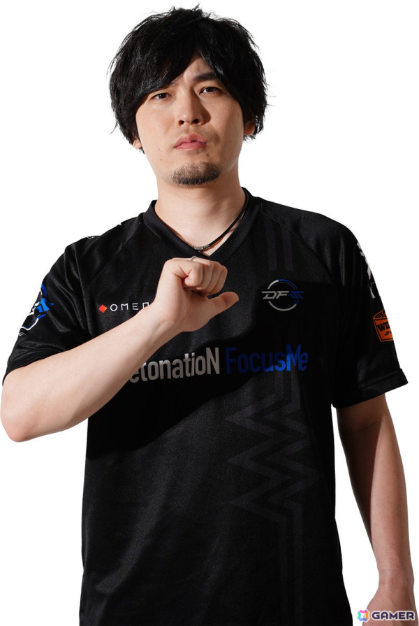 「CAPCOM Pro Tour 2024 ワールドウォリアー日本大会」第2回は9月1日に開催！エントリーは8月5日よりスタートの画像2