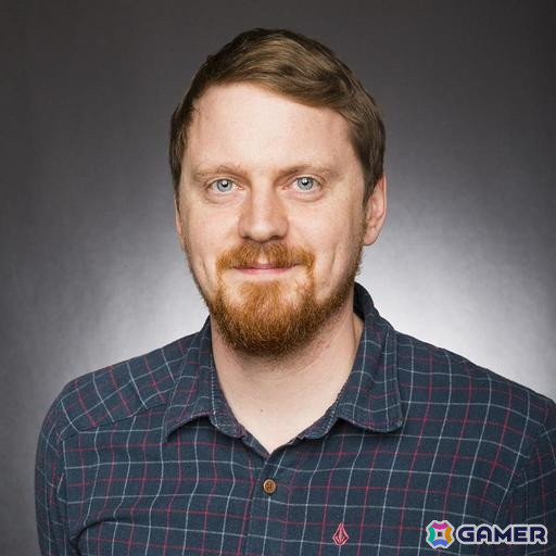 トーク番組「PLAY! PLAY! PLAY!」で「VALORANT」を特集！ゲームプロダクション ディレクターのアーナー氏とともにゲームの魅力を紹介の画像3
