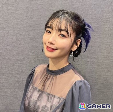 トーク番組「PLAY! PLAY! PLAY!」で「VALORANT」を特集！ゲームプロダクション ディレクターのアーナー氏とともにゲームの魅力を紹介の画像4