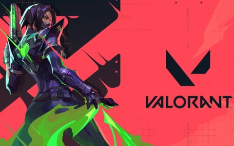 トーク番組「PLAY! PLAY! PLAY!」で「VALORANT」を特集！ゲームプロダクション ディレクターのアーナー氏とともにゲームの魅力を紹介