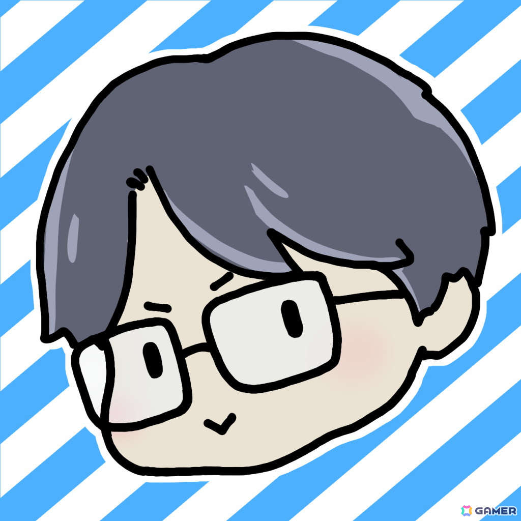 「VRな彼女」開発陣に「3Dカスタム少女」メインプログラマーの長谷川豪氏や「VRカノジョ」キャラクターモデラーのGenz氏らが参加！の画像2
