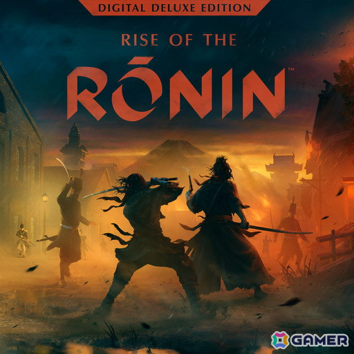 「Rise of the Ronin」「ホグワーツ・レガシー」「龍が如く8」などが最大80％OFFに！PS Storeで開催中の「Summer Sale」第二弾ラインナップが公開の画像2