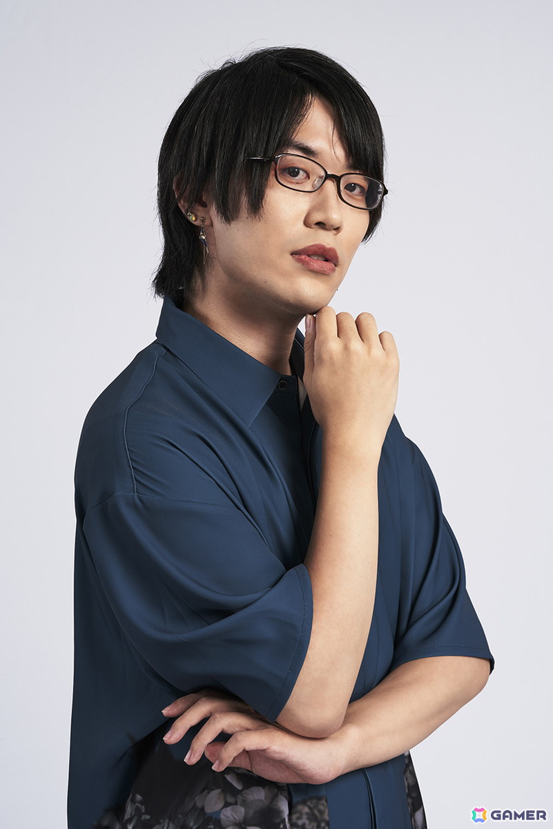 QuizKnockによる「マジック：ザ・ギャザリング」特別配信が8月1日に実施！新セット「ブルームバロウ」でデッキ改造や対戦に挑戦の画像4