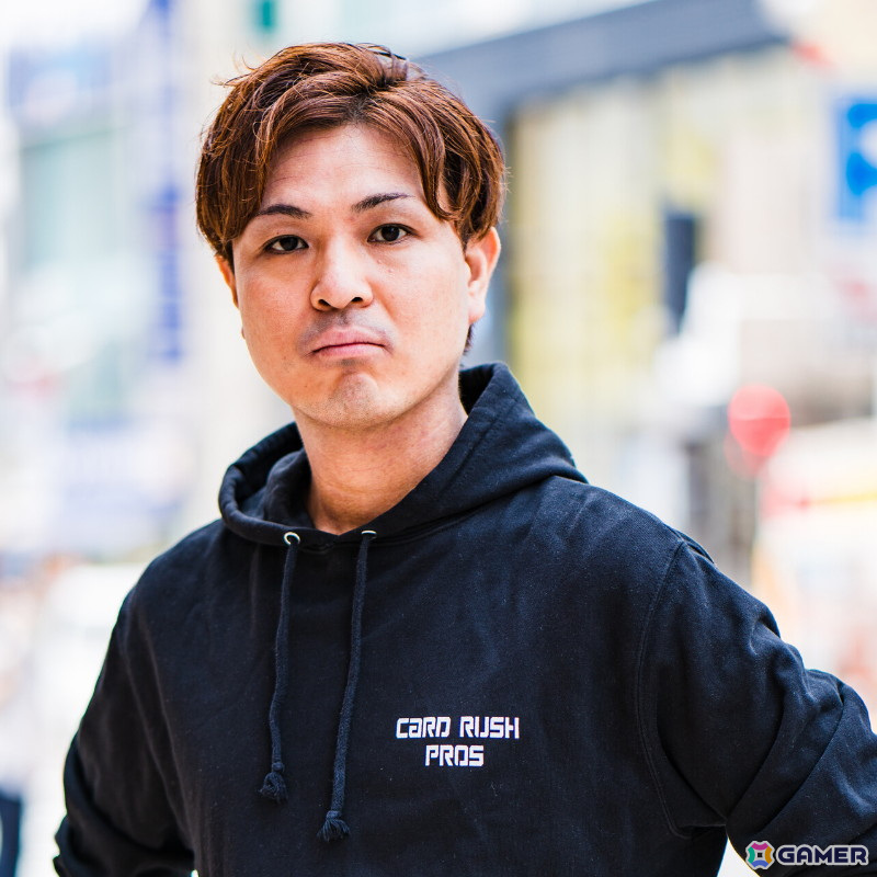 QuizKnockによる「マジック：ザ・ギャザリング」特別配信が8月1日に実施！新セット「ブルームバロウ」でデッキ改造や対戦に挑戦の画像5