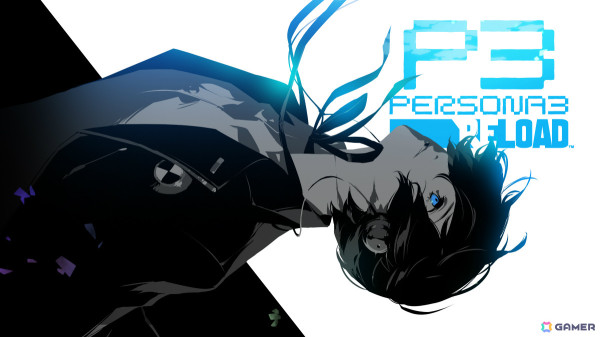 「ユニコーンオーバーロード」が初登場で25％オフ！アトラスのサマーセールがPS Store＆ニンテンドーeショップで実施の画像3