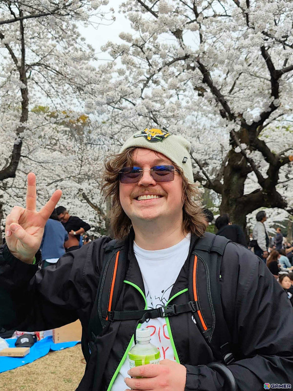 巨大化した千鳥・ノブさんを協力プレイで倒せ！野田ゲー×Roblox「NOBU ～ 信 ～」が正式リリースの画像8