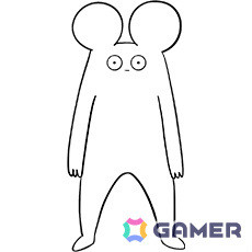 “はじめまして松尾です”さん監修の放置侵略ゲーム「ぱちょふぁ そまちょぱ そまちょぱそ」が配信！の画像3