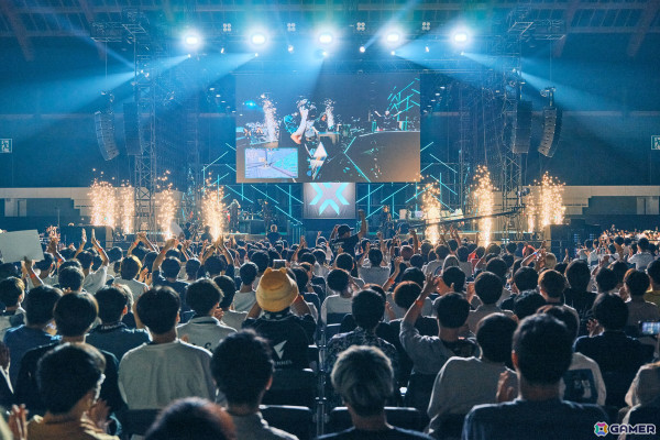 「VALORANT Challengers Japan 2024 Split 2 Playoff Finals」にてRIDDLE ORDERが初優勝!9月開催の国際大会「VCT Ascension Pacific」に進出の画像