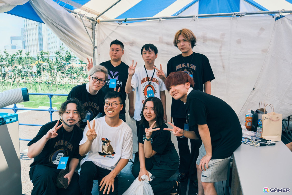 「VALORANT Challengers Japan 2024 Split 2 Playoff Finals」にてRIDDLE ORDERが初優勝！9月開催の国際大会「VCT Ascension Pacific」に進出の画像10