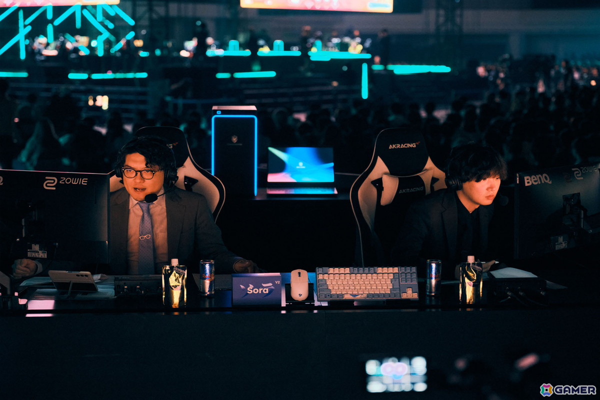「VALORANT Challengers Japan 2024 Split 2 Playoff Finals」にてRIDDLE ORDERが初優勝！9月開催の国際大会「VCT Ascension Pacific」に進出の画像13