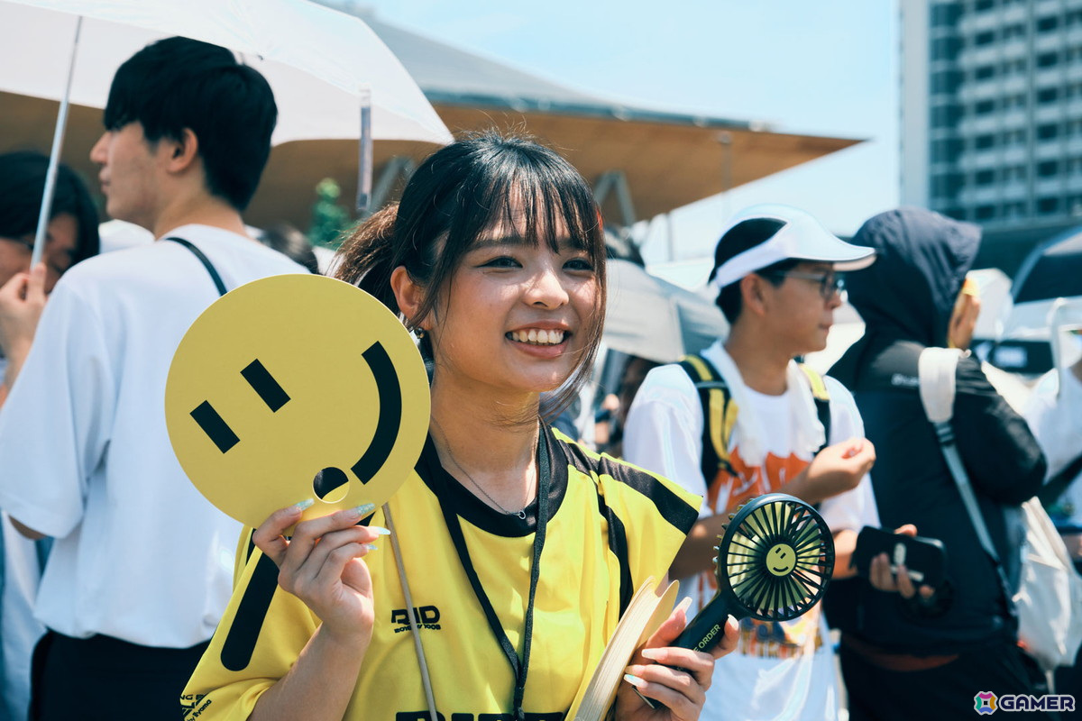「VALORANT Challengers Japan 2024 Split 2 Playoff Finals」にてRIDDLE ORDERが初優勝！9月開催の国際大会「VCT Ascension Pacific」に進出の画像14