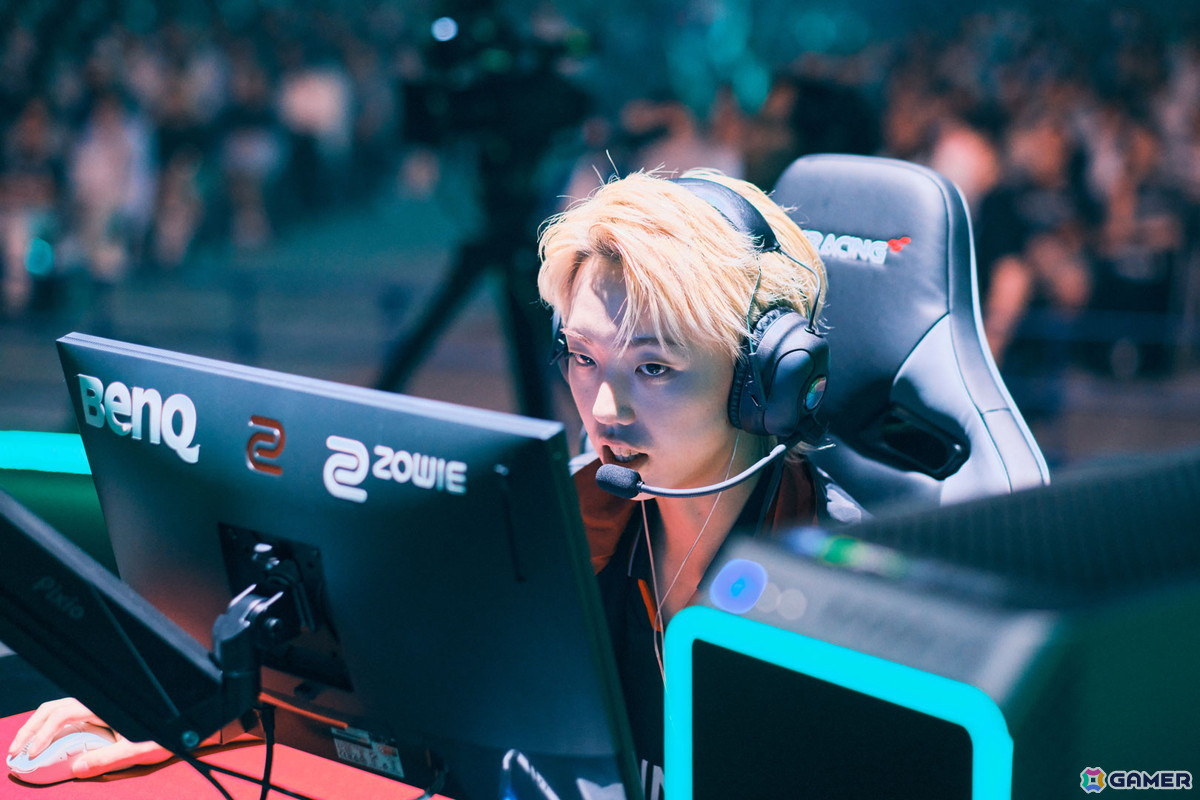 「VALORANT Challengers Japan 2024 Split 2 Playoff Finals」にてRIDDLE ORDERが初優勝！9月開催の国際大会「VCT Ascension Pacific」に進出の画像3